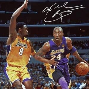 Meet your Posher, Ray